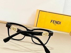 Picture of Fendi Optical Glasses _SKUfw46805340fw